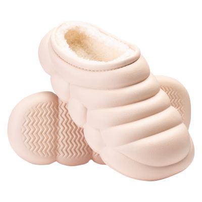 5. Women’s Slides ALGOL