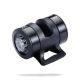 3. BBB Cycling SpyCombo BLS-123 LED Rear + Front Light Set