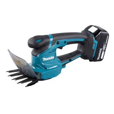 55. 18V 2in1 DUM111SYX MAKITA Battery Grass Shears