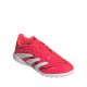2. Adidas Predator League TF Jr ID3798 football boots