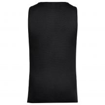 Odlo Bl Top crew neck singlet Active F-Dry LI M 141172/15000