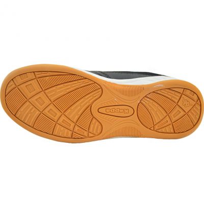 4. Kappa Kickoff Jr 260509K 1140 shoes 