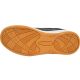 4. Kappa Kickoff Jr 260509K 1140 shoes