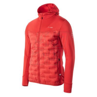 2. Elbrus Jacket Elim Primaloft M 92800396385