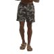 Karl Kani swim shorts PD00013993
