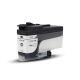 4. Brother LC-3237BK Ink Cartridge 1 pc. Original Standard Yield Black