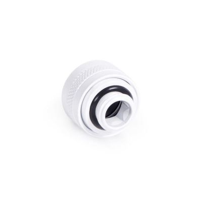 3. Alphacool 17483 computer cooling system part/accessory Fit