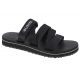 5. Columbia Slippers W Alava Slide Sandal W 2027331010