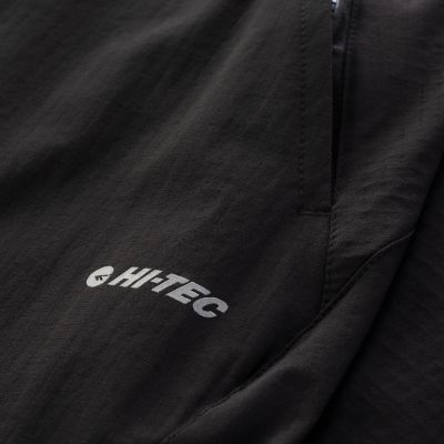 3. Men's HANONI Trousers