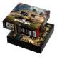 2. Good Loot Gaming 1000 World of Tanks: Roll Out puzzle