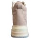 4. Lee Cooper W shoes LCJ-23-44-1975LA