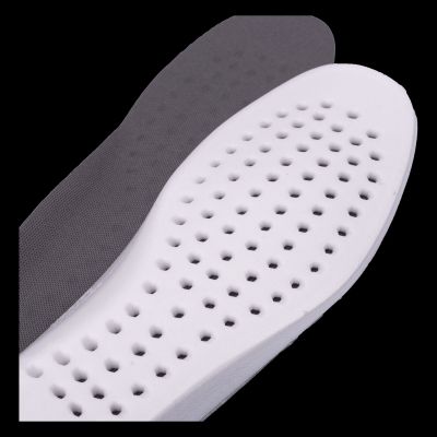 2. NITRO FOAM INSOLE Insoles