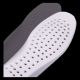 2. NITRO FOAM INSOLE Insoles