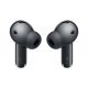 2. Huawei FreeBuds 7i Bluetooth and ANC headphones in black