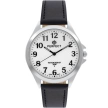 PERFECT GXB412-01 Men's Watch