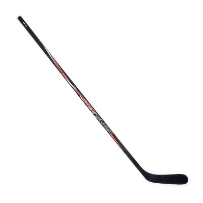 3. TEMPISH G3.5e RED wooden stick