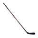3. TEMPISH G3.5e RED wooden stick