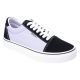 2. Iguana Osky TG Jr 92800602834 sneakers