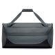 3. Nike Brasilia M Duffel X bag IB4392-084