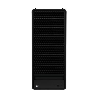 3. Lenovo Legion T5 30IAX10 Ultra 7 255HX 32GB DDR5 5600 SSD2TB GeForce RTX 5060 Ti 8GB 850W NoOS Eclipse Black