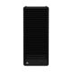 3. Lenovo Legion T5 30IAX10 Ultra 7 255HX 32GB DDR5 5600 SSD2TB GeForce RTX 5060 Ti 8GB 850W NoOS Eclipse Black