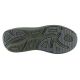 4. Skechers Slip-Ins: Max Run 118431-NTOL Beige 42.5