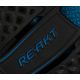 8. Bauer Re-akt 95 Hockey Helmet 1052686