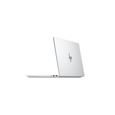 3. HP OmniBook 7 17-dc0219nw Ultra 5 226V 17.3"FHD Touch IPS 400nits Glare 16GB LPDDR5X SSD1TB Arc 130V Cam 5MP+IR 83Wh Win11 Ice Silver 2Y