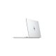 3. HP OmniBook 7 17-dc0219nw Ultra 5 226V 17.3"FHD Touch IPS 400nits Glare 16GB LPDDR5X SSD1TB Arc 130V Cam 5MP+IR 83Wh Win11 Ice Silver 2Y