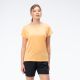6. Women's ARIE WMNS Short Sleeve T-Shirt