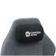 7. Boulder XLCH01 Royal Size Gray CND-XLCH01