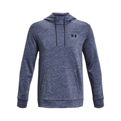 7. Under Armor Fleece Twist HD sweatshirt M 1373354-767