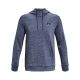 7. Under Armor Fleece Twist HD sweatshirt M 1373354-767