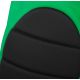 3. Adidas Assita 17 M AZ5400 goalkeeper jersey
