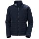 7. Helly Hansen Vrew Insulator Jacket 2.0 W 30239-597