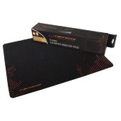 2. Esperanza Flame EA146R Gaming Mouse Pad