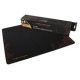 2. Esperanza Flame EA146R Gaming Mouse Pad