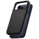 2. CARE by PanzerGlass Feature FLOW MagSafe Case for iPhone 17 Pro Max - Black