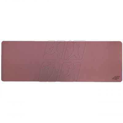2. Exercise Mat 4F F017 4FWAW23AMATF017 61S