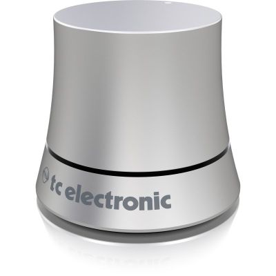 TC Electronic Level Pilot X - Volume Controller