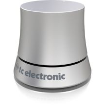 TC Electronic Level Pilot X - Volume Controller