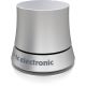 TC Electronic Level Pilot X - Volume Controller