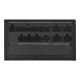6. Silverstone DA1000R Gold Power Supply Module 1000 W 20+4 pin ATX ATX Black