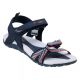2. Sandy Elbrus Colusa W 92800196204