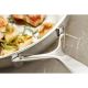 8. DEMEYERE Multiline 7 Frying Pan 40850-948-0 20cm