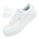 19. Puma Carina Lift W 374225 07 Shoes