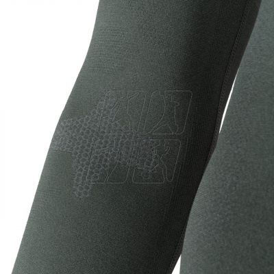14. Alpinus Active Idre Set M SI8940 thermal underwear