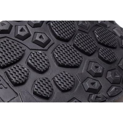 9. Sandals 4F M 4FSS23FSANM017-30S