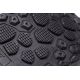 9. Sandals 4F M 4FSS23FSANM017-30S