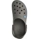 6. Crocs Crocband M 11016-07W